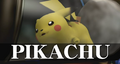 Thumbnail for version as of 20:59, June 18, 2025