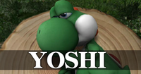 Subspace Yoshi.png