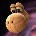 Thumbnail for version as of 02:17, May 8, 2025