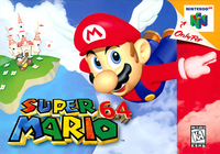Super Mario 64 box cover.png