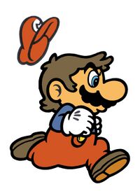 Super Mario Running Artwork.jpg
