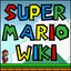 Super Mario Wiki logo.png