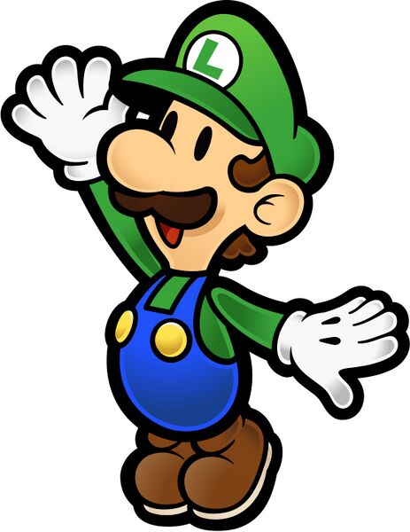 File:Super Paper Luigi.jpg
