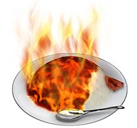 Superspicy Curry.jpg