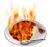 Superspicy Curry.jpg