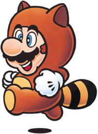 Tanooki Mario SMB3 artwork.png