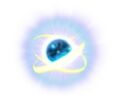Thumbnail for version as of 14:05, June 6, 2025