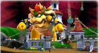 The-gigantic-bowser.jpg