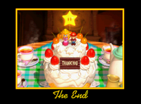 The End 64.png