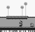 Thumbnail for version as of 19:01, May 4, 2025
