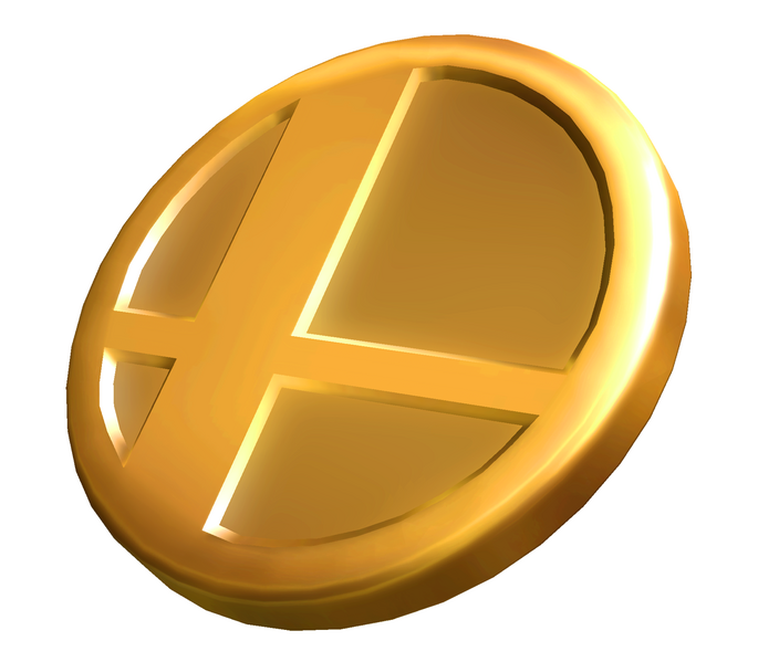 File:Trophy Stand.png