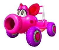 Turbo Birdo.png