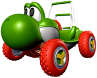 Turbo Yoshi.png