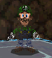 Thumbnail for version as of 00:20, May 28, 2025