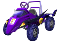 Waluigi Racer.png