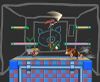 WarioWare stage.jpg