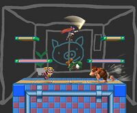 WarioWare stage.jpg