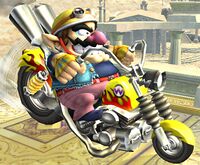 Wario Bike SSBB screenshot.jpg