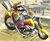 Wario Bike SSBB screenshot.jpg