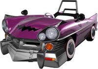 Wario Car MKDD.jpg