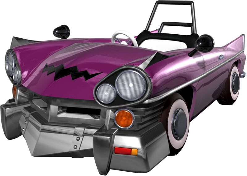 File:Wario Car MKDD.jpg