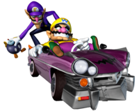 Wario and Waluigi MKDD.png