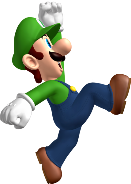File:WeegeeJumpNSMB.png