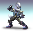 Wolf SSBB.png