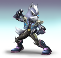 Wolf SSBB.png