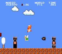 World 7-1 SMB.png