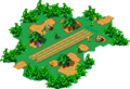 Thumbnail for version as of 23:23, May 31, 2025