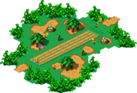 Yo'ster Isle map.png