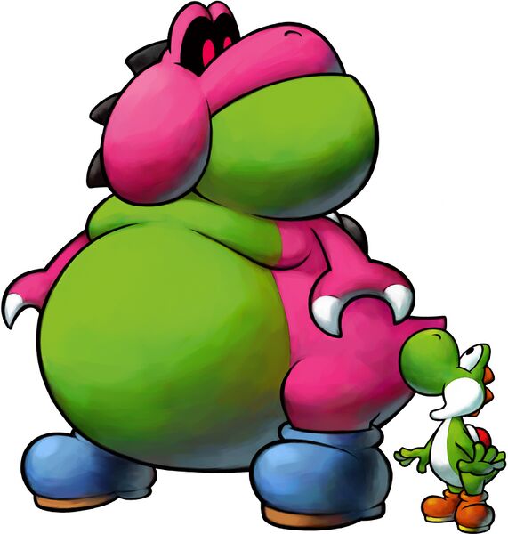 File:YoobVsYoshi.jpg