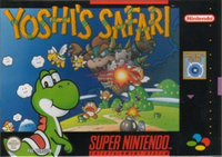 Yoshi'sSafariBox.png