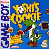Yoshi's Cookie Game Boy cover.jpg