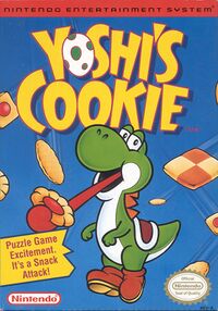 Yoshi's Cookie NES cover art.jpg