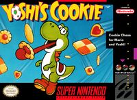 Yoshi's Cookie SNES cover.jpg