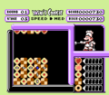 Thumbnail for version as of 19:52, May 28, 2025