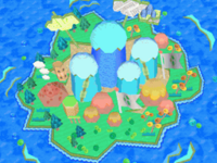 Yoshi's Island ISDS.png