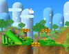 Yoshi's Island Melee SSBB.jpg