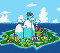 Thumbnail for version as of 23:09, May 31, 2025