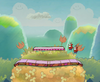 Yoshi's Island Stage 1.png