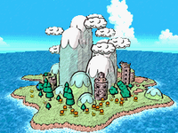 Yoshi's Island YIDS.png
