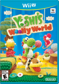Yoshi's Woolly World cover.png