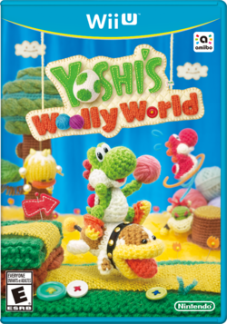 Yoshi's Woolly World cover.png