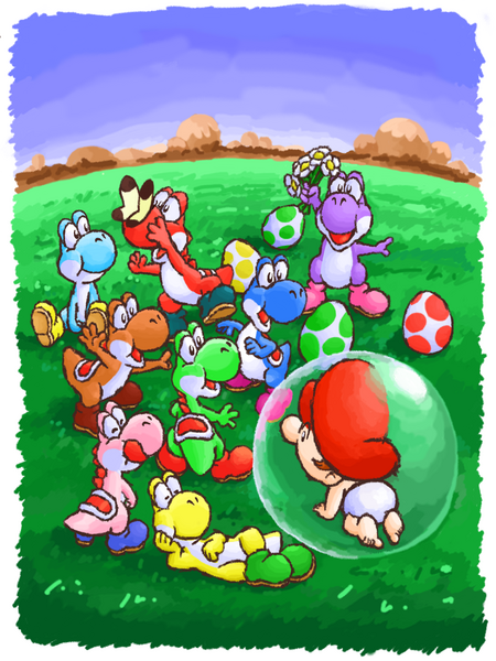 File:Yoshi-scene1.png
