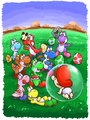 Thumbnail for version as of 21:40, May 31, 2025
