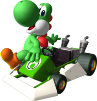 YoshiKartDS.png