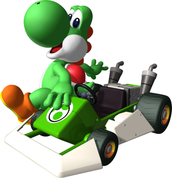 File:YoshiKartDS.png