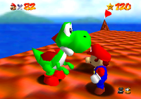 YoshiM64.png
